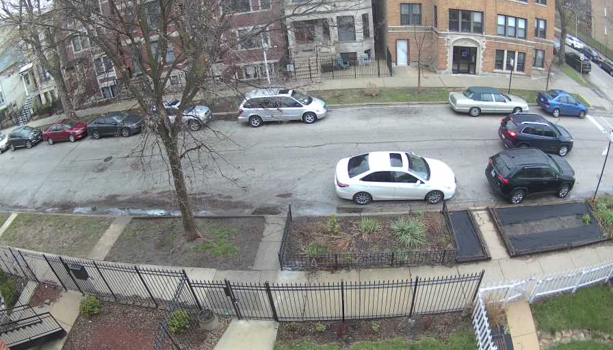 Reolink Camera One_00_Reolink Home Hub One_20260410083032.jpg